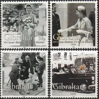 1078-1081