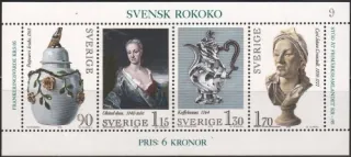 1078-1081/BL7