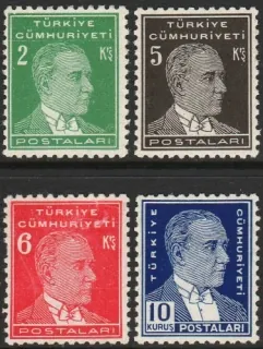 1078-1082