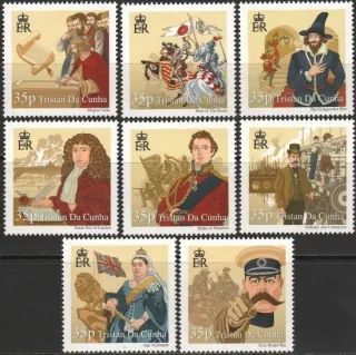 1078-1085
