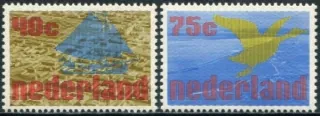 1079-1080