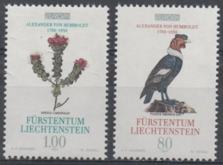 1079-1080**