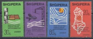 1079-1082