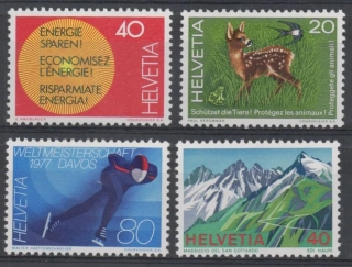 1079-1082 **