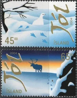 1080-1081