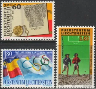 1081-1083**