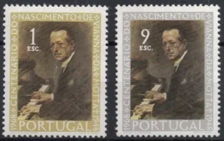 1082-1083