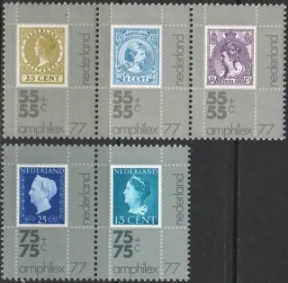 1083-1087