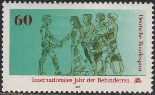 1083