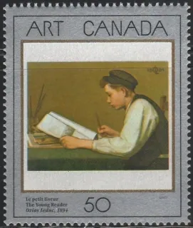 1083