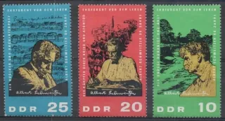 1084-1086