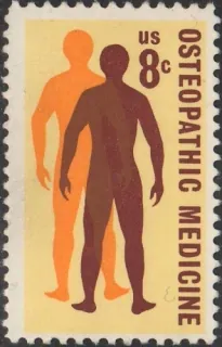 1084