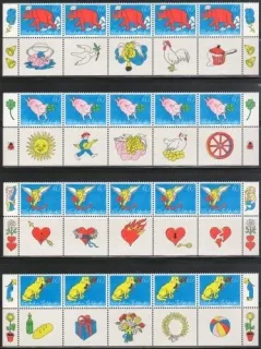 1085-1088 K