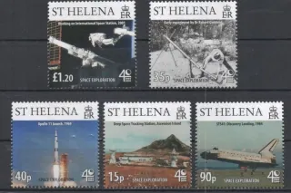 1085-1090
