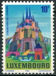 1085