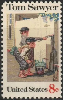 1085