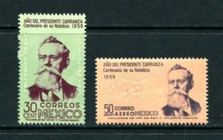 1086-1087