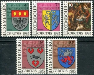 1086-1090