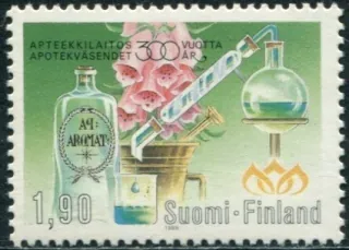 1086