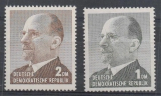 1087-1088