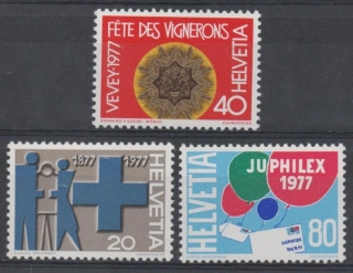 1087-1089