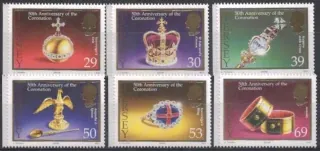 1087-1092