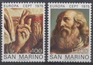 1088-1089