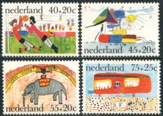 1088-1091