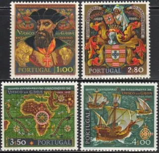 1088-1091