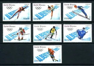1088-1094 Šport