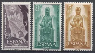 1089-1091