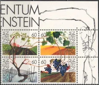 1089-1092**