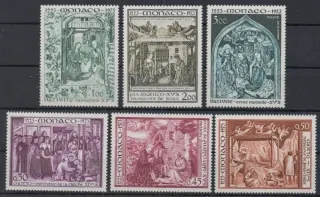 1089-1094