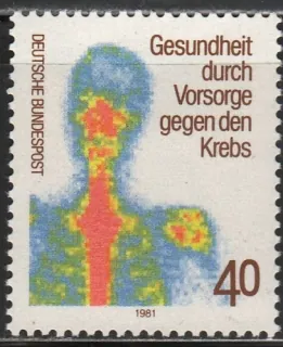1089