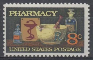 1089