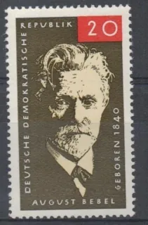 1089