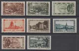 0108-0121 N