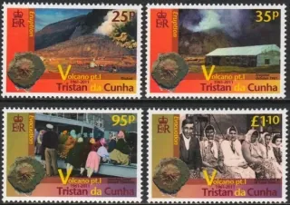 1090-1093