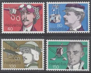 1090-1093**