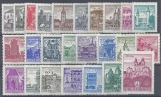 1090-1114**