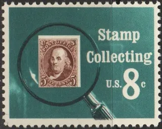 1090