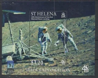1090 BL 50