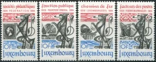 1091-1094