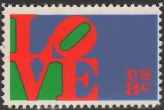 1091