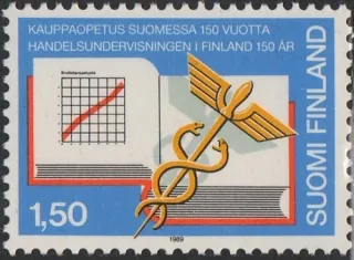 1091