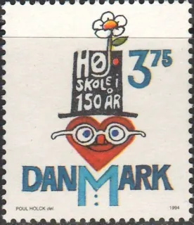1091
