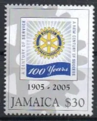 1091