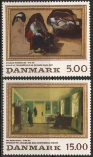 1092-1093