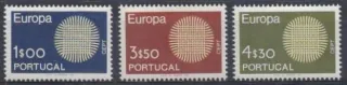 1092-1094