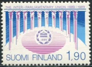 1092